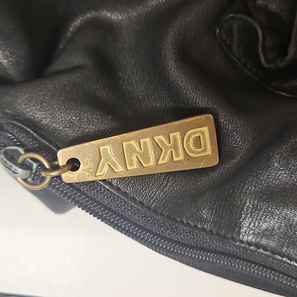 DKNY SLING BUCKET BAG VINTAGE Best Price Cool Bag Buy Me!